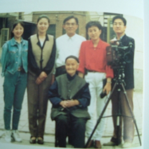 ҕ_(ti)1995ꌦ(du)_M(jn)ЌT(mn)LƬ